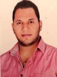 اجهزة القياس والاجهزة المستخدمة في الورشة الهندسية