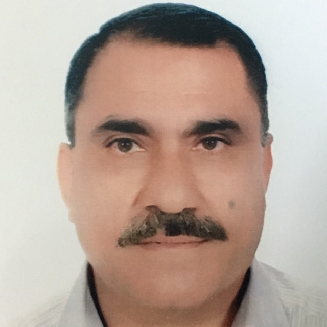 مقاله علمية للاستاذ المساعد الدكتور صادق جعفر باقر بعنوان :الأضرار التي تسببها المخلفات البلاستيكية على الإنسان والبيئة