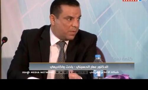 تعريف قواعد البيانات في القانون الفرنسي