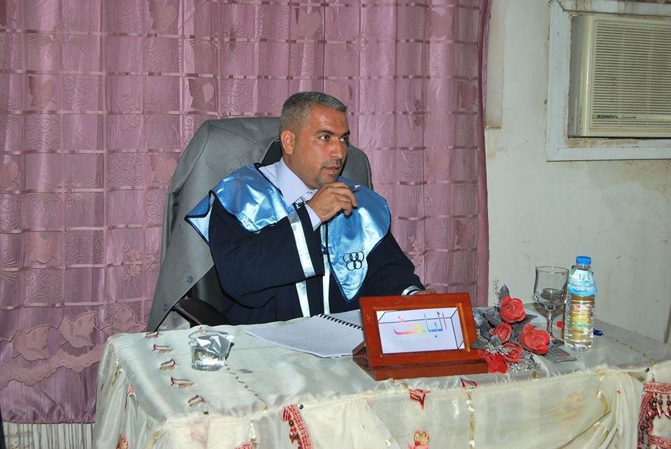 النمو التطور الحركي للإنسان من الولادة وحتى الشيخوخة 
