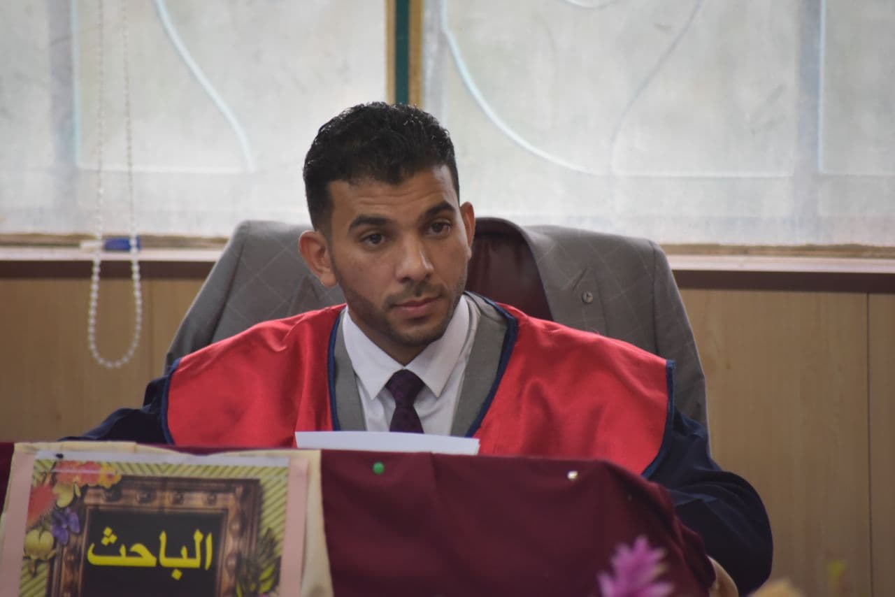 التدريب الفتري عالي الشدة (HIIT) : 