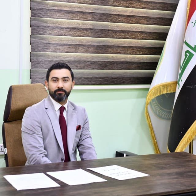كيفية اختيار المجلة المناسبة للنشر