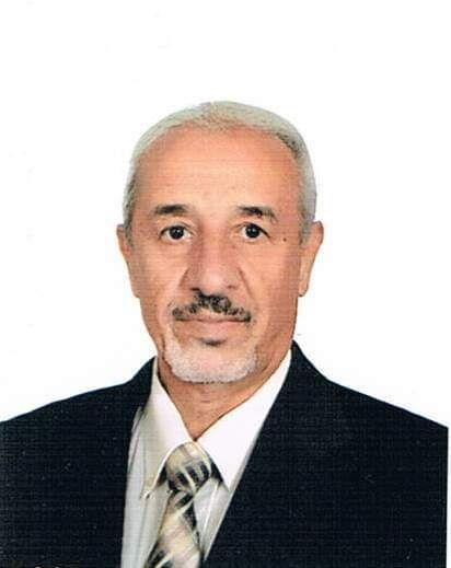 تحصين الشباب من المشكلات التي تواجههم