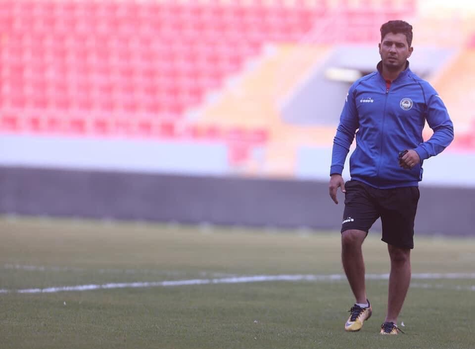 لاجراءات التي يجب ان يتخذها المدرب واللاعب لتسريع عمليات استعادة الاستشفاء بعد التدريبات