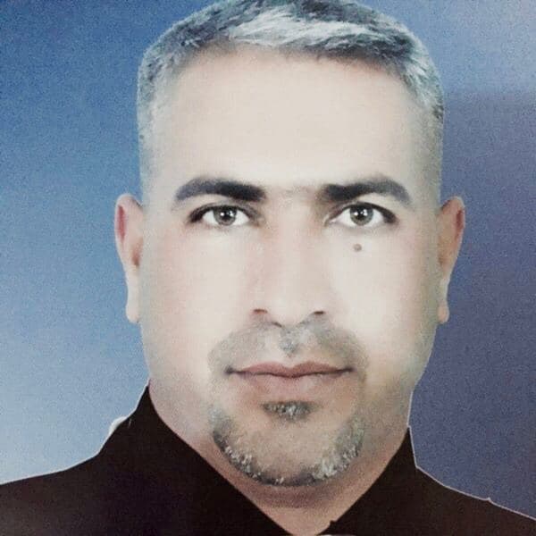 الغدد وتاثيرها في عملية النمو
