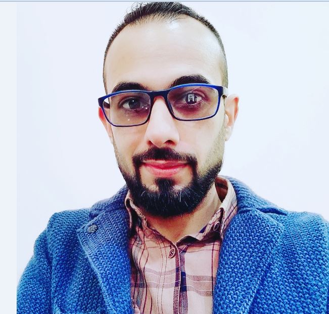 التعرف والاستخدام لكافة خدمات (G Suite)