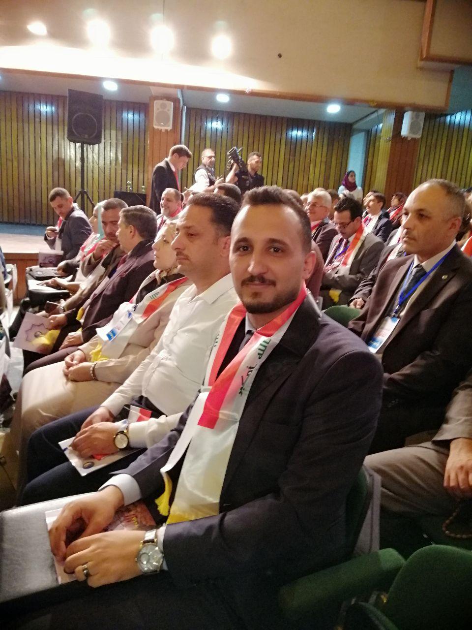 مواصفات مراكز اللعب للاعبي بكرة السلة