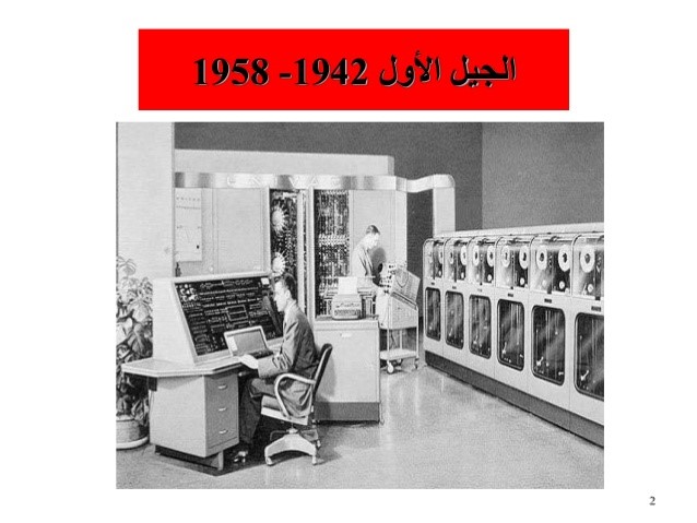 default image