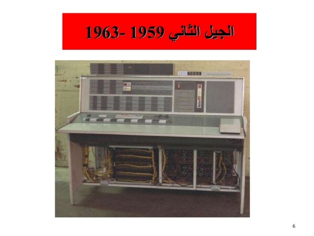 default image