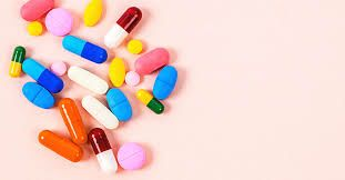 Side effects of Antibiotics using  By Dr.Rawaa Majid Mohammed ( quoted)