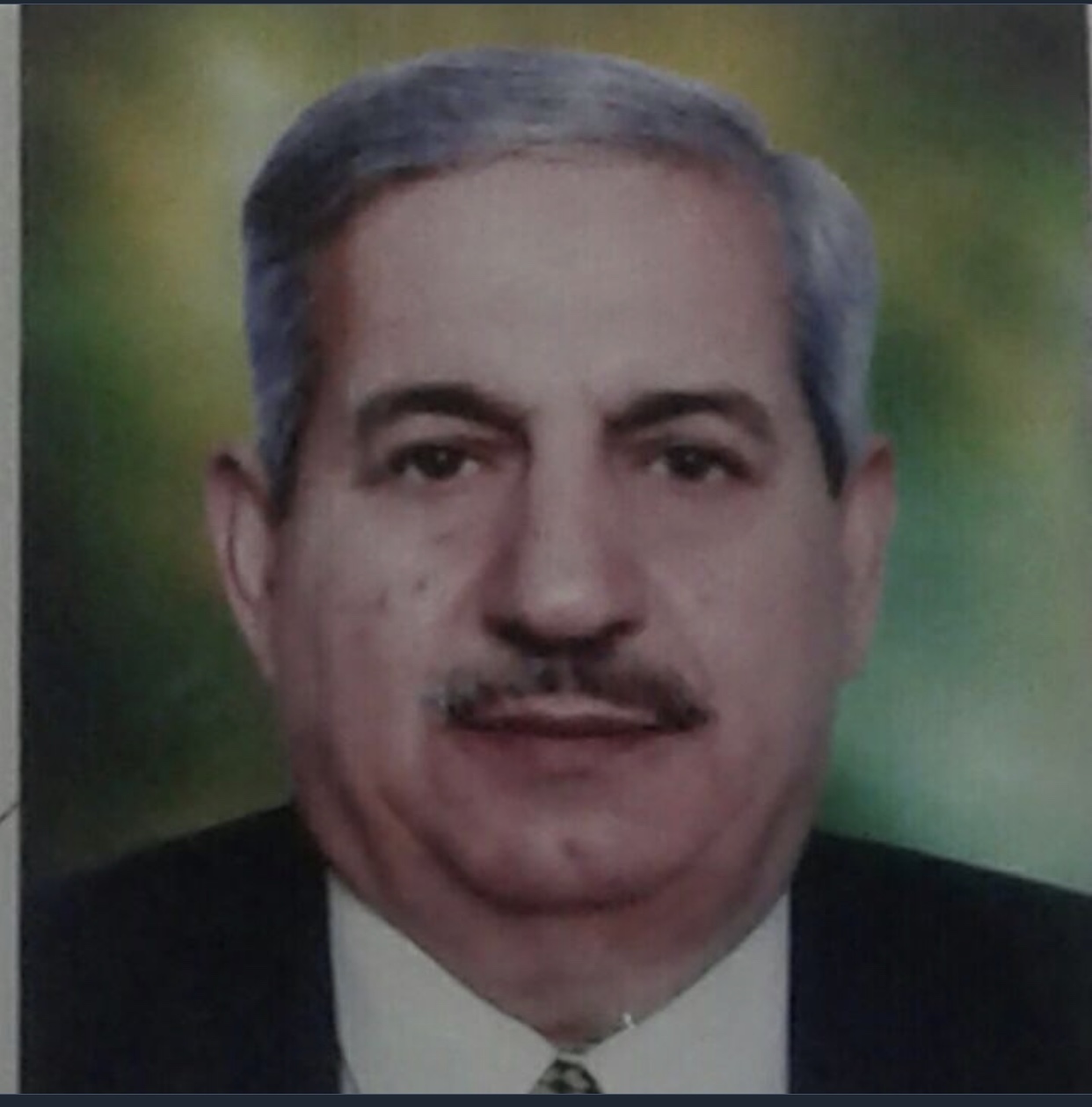 افادة المجنى عليه تحت خشية الموت
