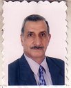 دراسة عن الدورة المركبة لمحطات القدرة للاستاذ المساعد الدكتور عبد الكريم عبد الوهاب