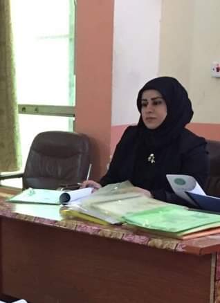 دور المؤسسات التعليمية في حماية الأمن الفكري