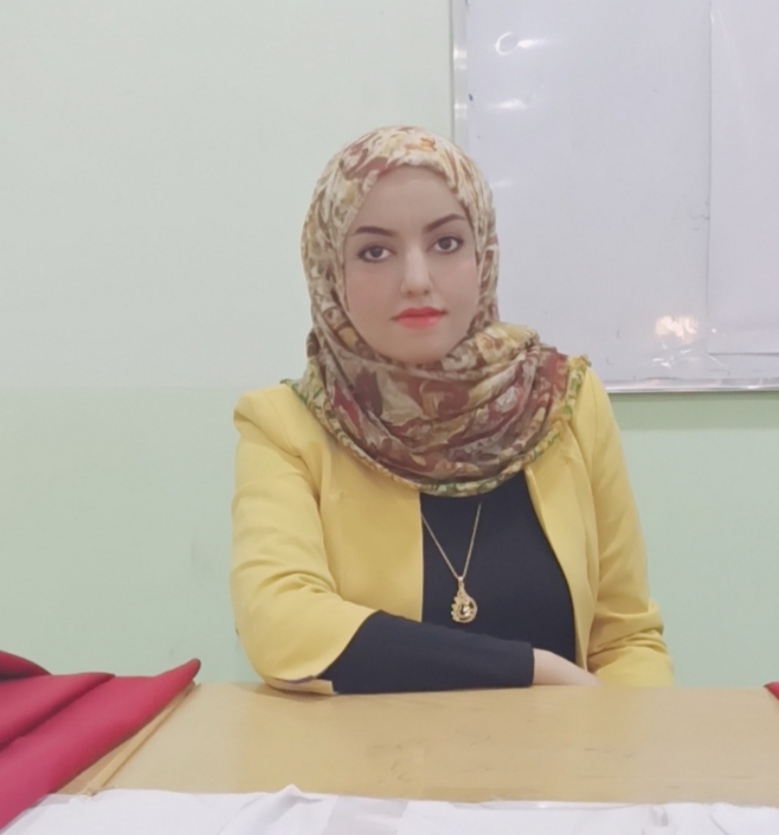 مقاله بعنوان " العقوبة المترتبة على مخالفة قواعد استخدام الطرق السريعة" للتدريسية م.م زينب كاظم مطلك