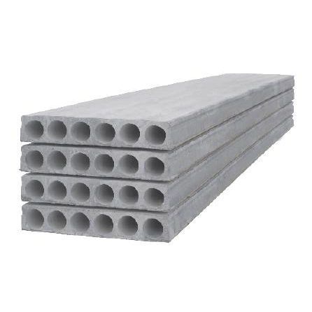الخرسانة مسبقة الجهد PRESTRESSED CONCRETE