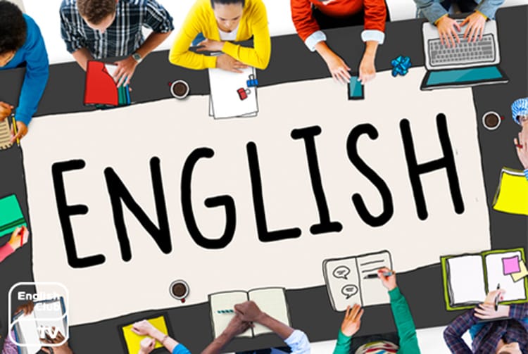 English language and its importance   Language is important because it's one of the main ways to communicate and interact with other people around us. It keeps us in contact with other people. English language is an example for the importance of a language because it is the international language and has become the most important language to people in many parts of the world.  It is most widely used in communicating around the world, Also it is spoken as the first language in many countries. English is playing a major role in many sections like education, medicine, engineering and business. There are many reasons that makes English is the most important language in the world.   Moreover the internet sites are in English and we can see the other languages sites gives options to translate into English and a lot of information we will find are written in English. Another fact is that it the writer thing is that it is the easiest language to learn and suggest that starting learning English for one week and see the results. If we understand and communicate in English it will be every easy for us while traveling and we can get help in English around the world. Many companies and governmental companies hire people who are good readers and writers and can speak English very well. Keywords:English language, importance, sciences ,internet