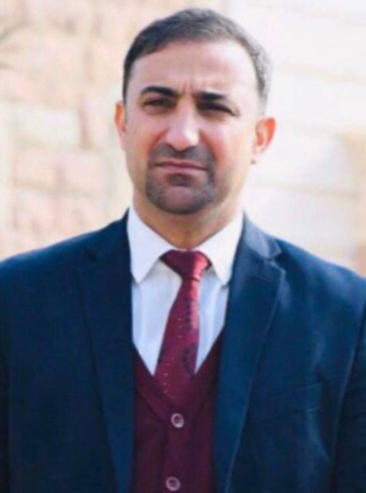 مقدمة في علم النانو