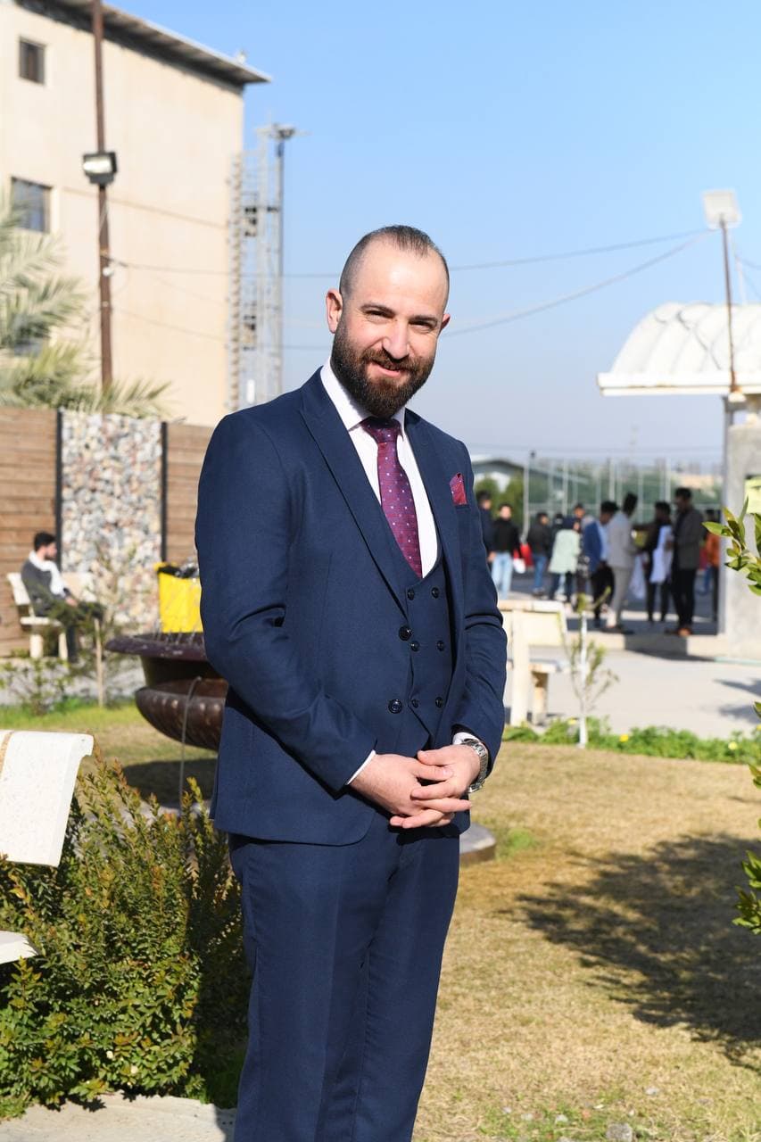 ورشة علمية حول العملة الرقمية 