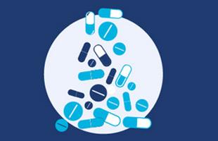 Scientific article Doaa adil entitled Antibiotic resistance