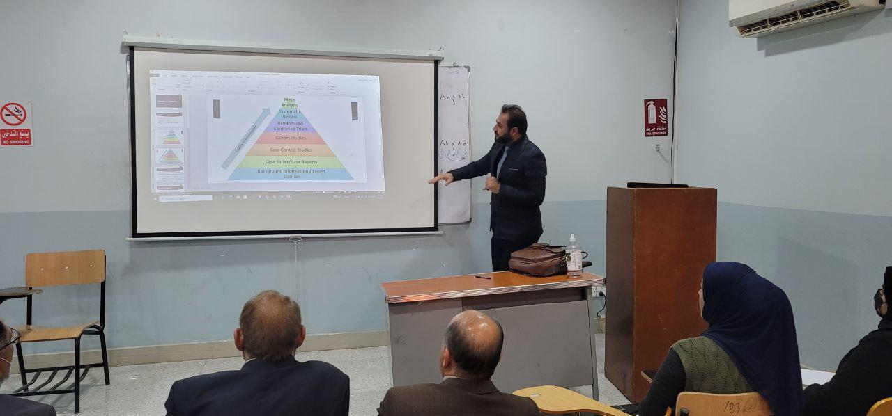 default image