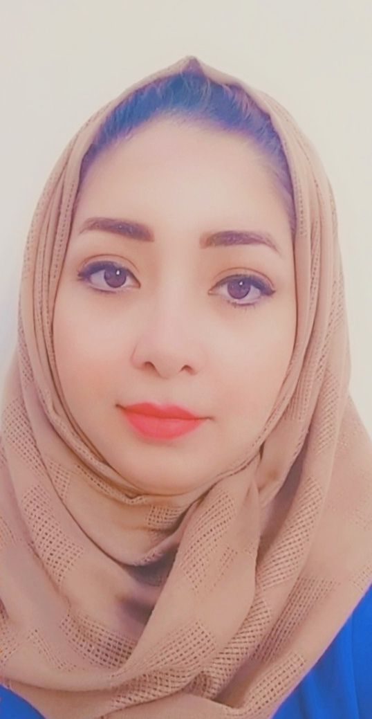 ورشه عمل ...بواسطه التدريسية ايمان احمد عبد المنعم 