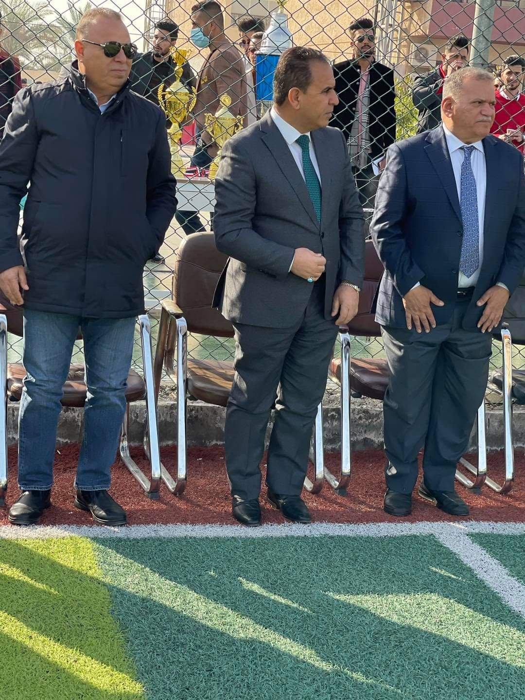 default image