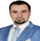 إدارة العوائد كمدخل لتعظيم قيمة المنظمة