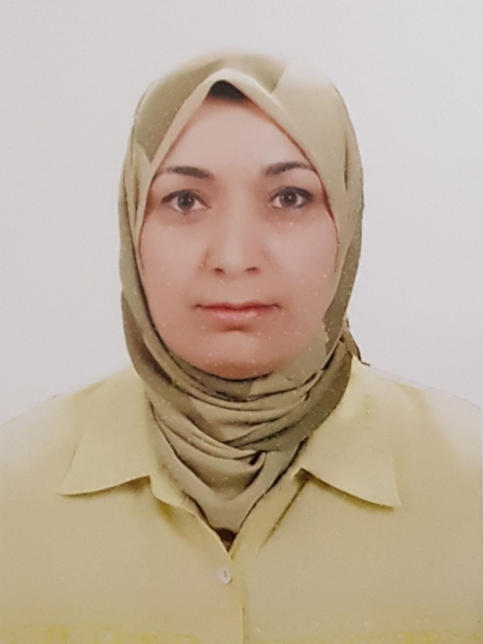 Vitamin C by Dr Zahraa Shubber