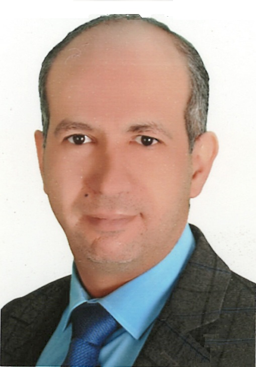 الوصفة الطبية من وجهة نظر صيدلاني بقلم دكتور حسنين كامل عوض