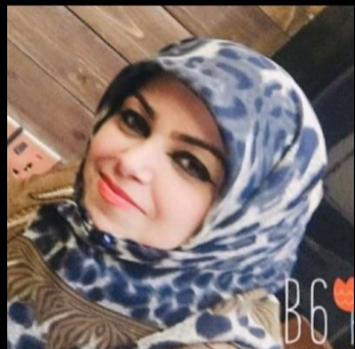 مقال للدكتورة فاطمة عبد الرحيم علي بعنوان المحاكم القنصلية في فرنسا 