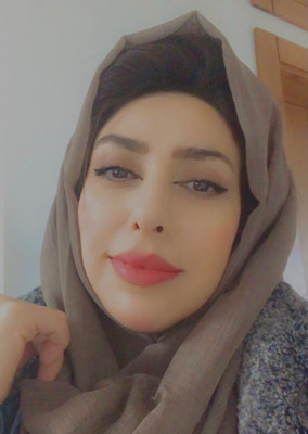 الدكتورة بان سيف الدين تشارك في ورشة علمية 