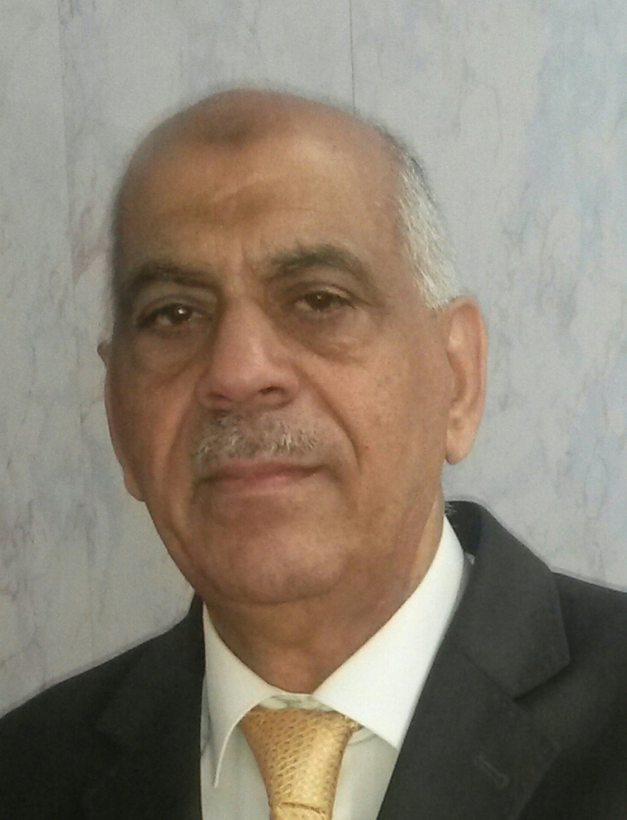 مقاله علمية للمهندس عدنان حمزة حسن حول صناعة البطاريات السائلة والجافة