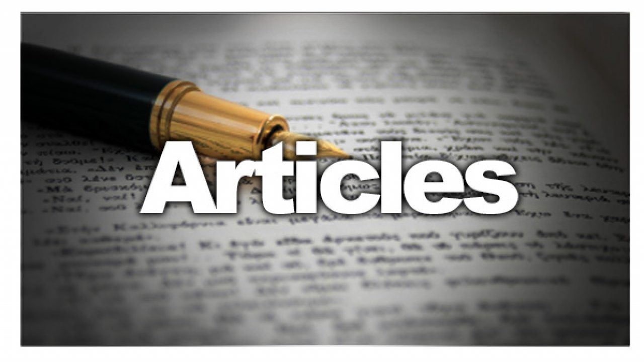  THE PHENOMENON OF PLAGIARISM AMONG FOREIGN SCHOLARSHIPS