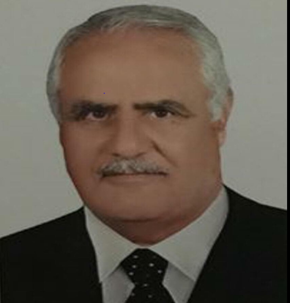 مقاله علمية للدكتور عبد الله جبار حسين حول التعليم الالكتروني بين الواقع والطموح