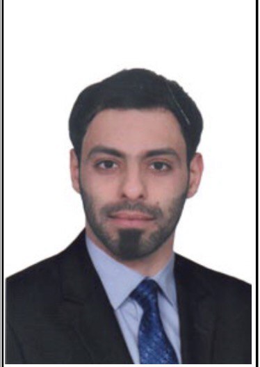 نشر بحث في احدى المجلات العالمية تحت تصنيف سكوبس Q4 حيث تم نشره بأسم كلية المستقبل من قبل التدريسي في قسم تقنيات التخدير م.م محمد عبد الزهره صعصاع