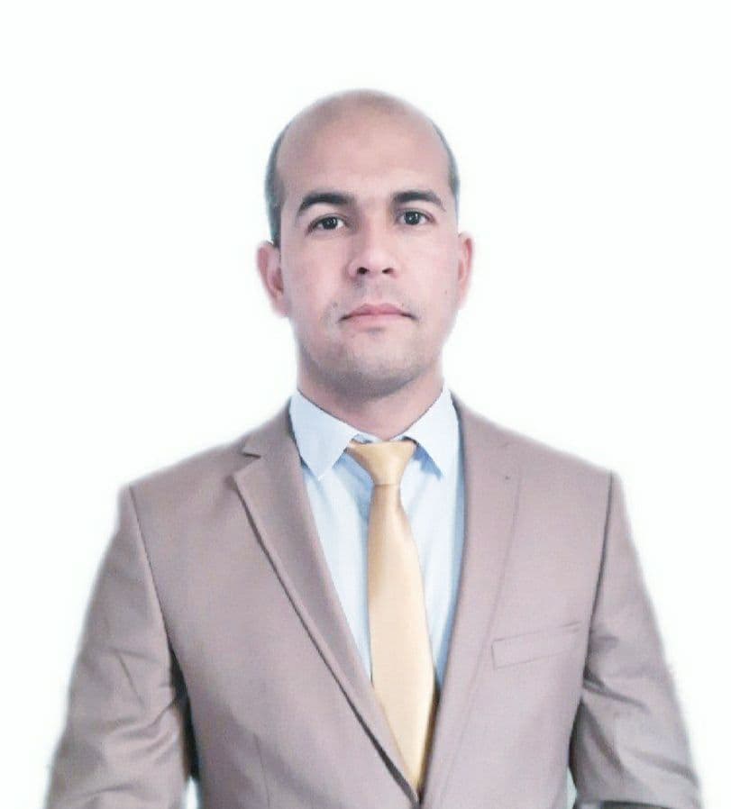  بحث علمي جديد لتدريسي في قسم التمريض على صفحات مستوعبات سكوباس العالمية