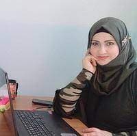 النوموفوبيا مرض أم حالة ؟ وكيف نتخلص منها ؟