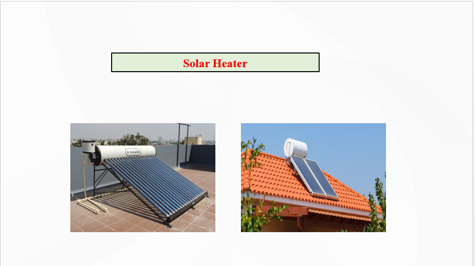 default image