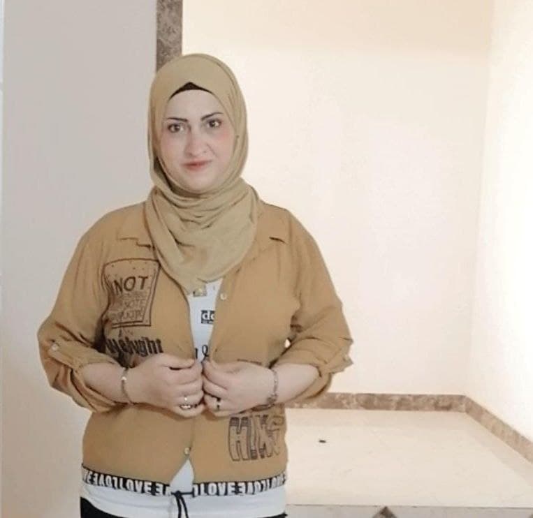لغة الجسد بين المهارة والاتكيت وقوة الكاريزما