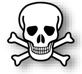 Toxicity