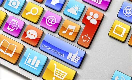 default image