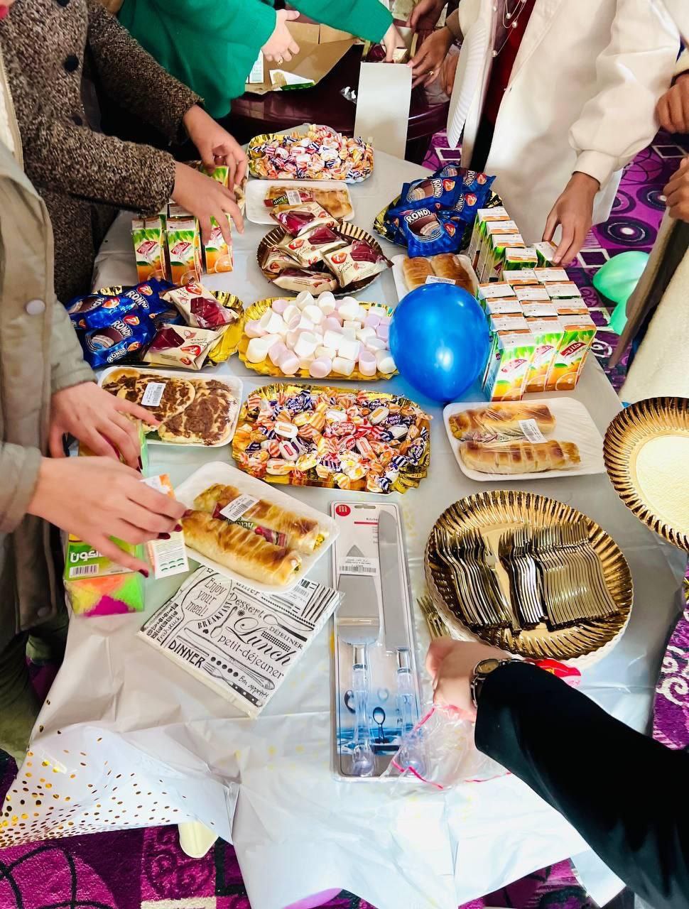 default image