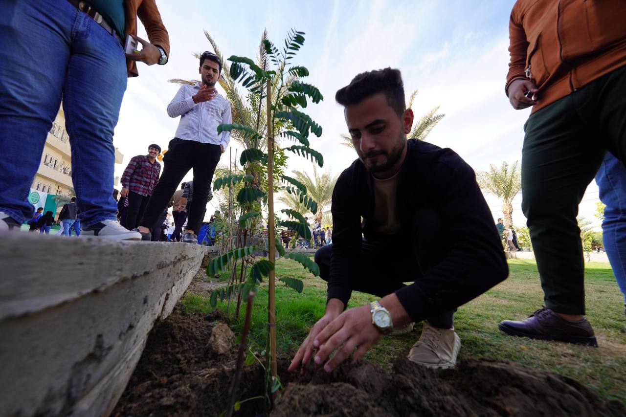 default image