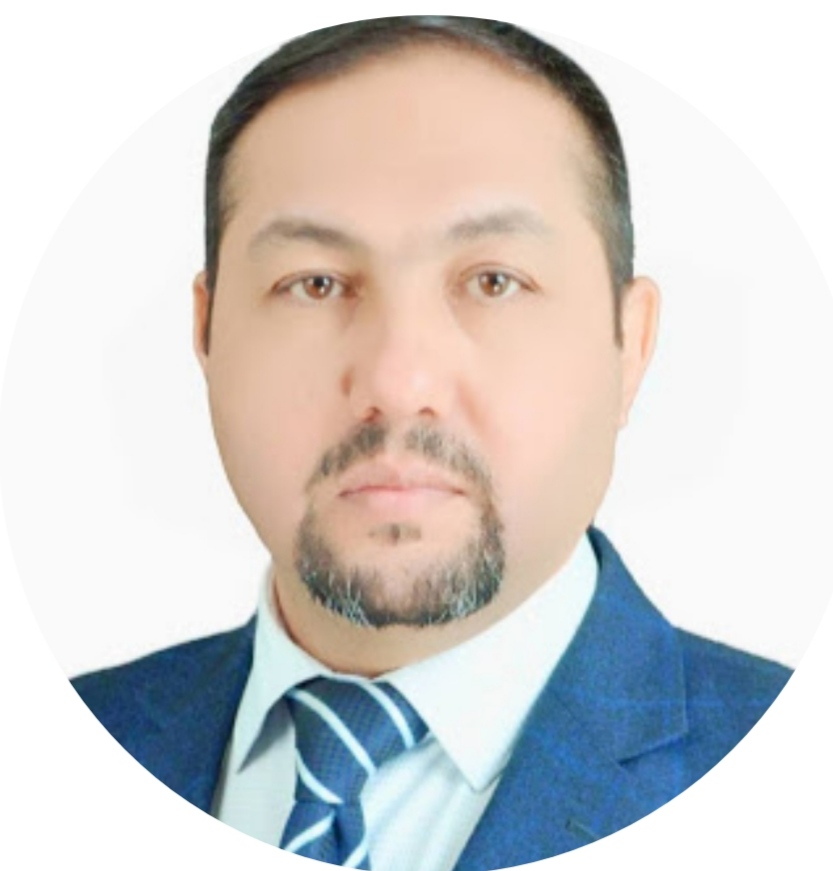 مقالة بعنوان " الأعمال التجارية والأعمال المدنية "  م.م ثامر عبد الجبار عبد العباس السعيدي