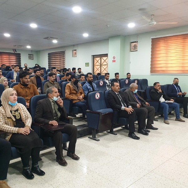 default image