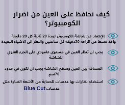 default image
