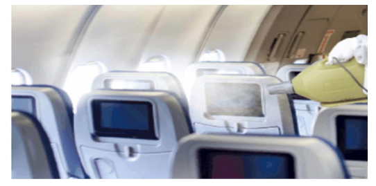  6 Polymer Technology Trends in  Aerospace