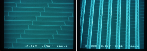 default image