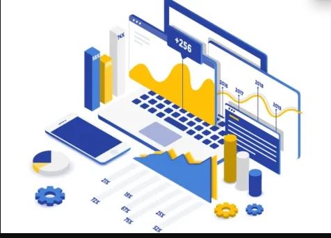 المحاسبة الرشيقة Lean Accounting