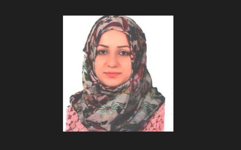Scientific Article By Assist Lecturer Ola Abbas Khdhair  Titled As:- Rhabdomyolysis 
